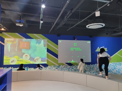 c33d86b3036269e0f6decd22b126e217_1714359930_4977.jpg