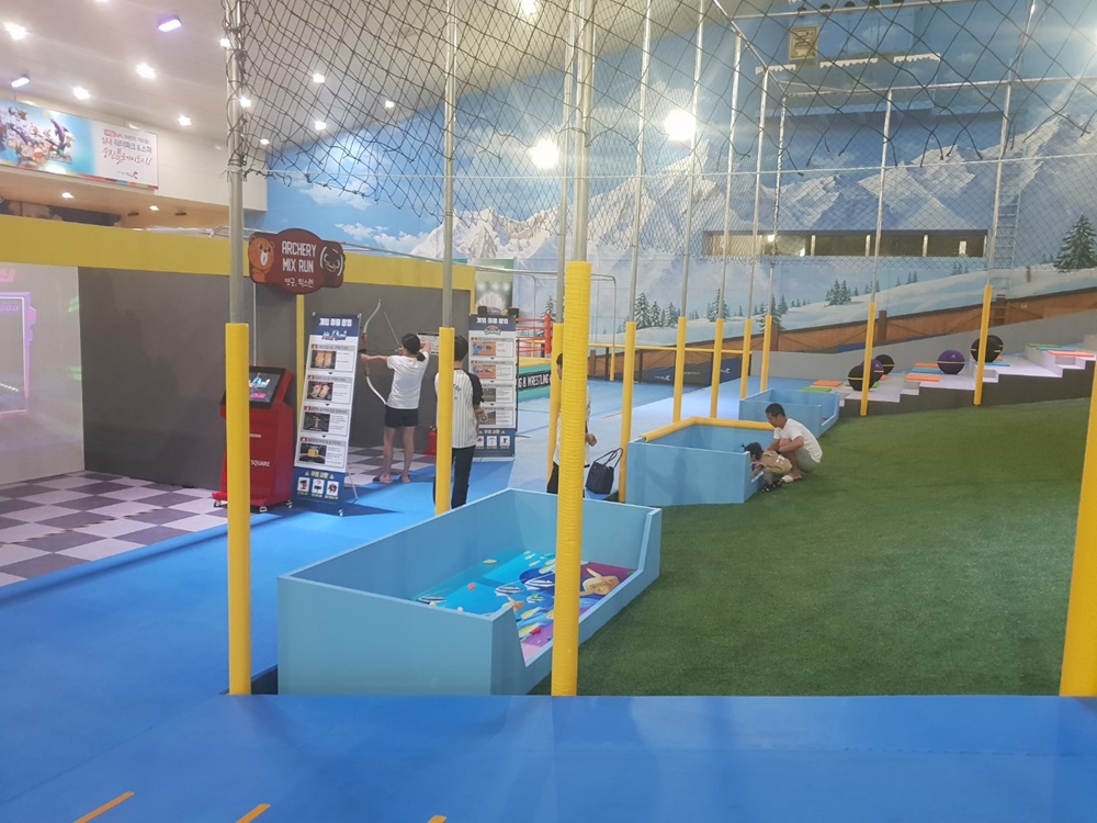 c33d86b3036269e0f6decd22b126e217_1714377976_7819.jpg