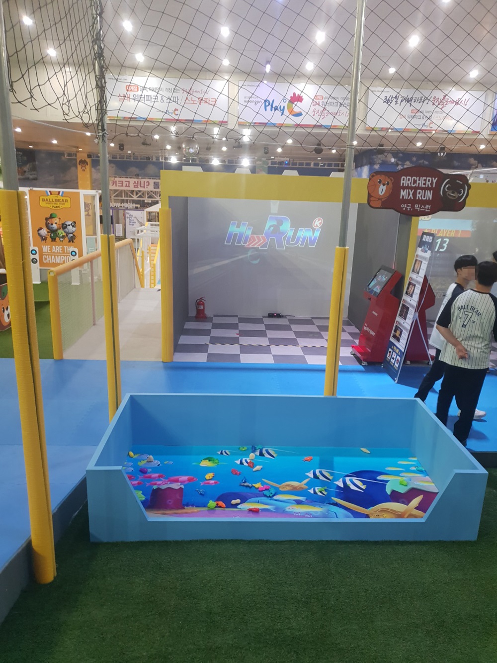 c33d86b3036269e0f6decd22b126e217_1714377976_8161.jpg