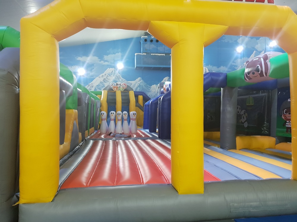 c33d86b3036269e0f6decd22b126e217_1714377976_9548.jpg