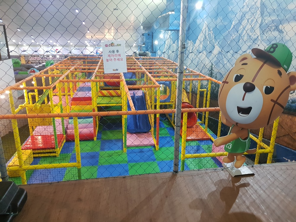 c33d86b3036269e0f6decd22b126e217_1714378009_9404.jpg