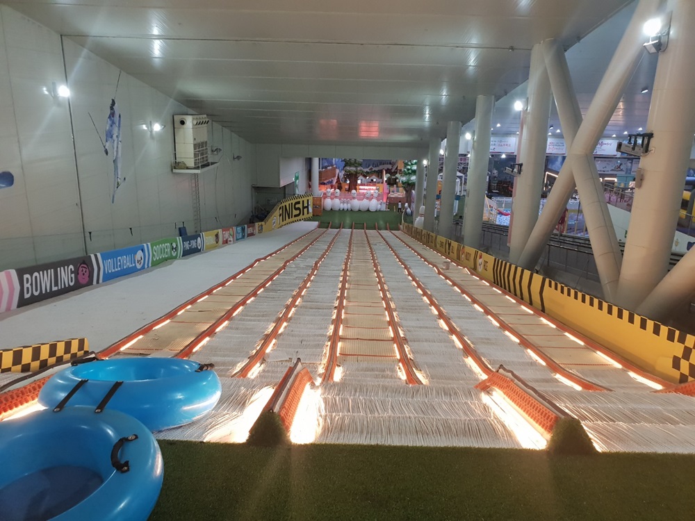 c33d86b3036269e0f6decd22b126e217_1714378009_9909.jpg