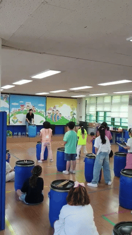 d12ff81a7364ba55c69444c8721466d6_1717574448_2998.gif